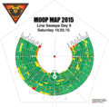 Moopmap 2015 day4.gif